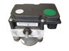Pompa ABS 80DUCATO38P