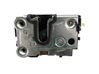 Rear door lock 825025967R