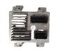 Engine control unit/module ECU E83OPEL