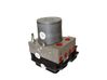 ABS Pump 80C126P
