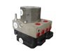 ABS Pump 90CORSAE
