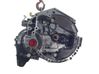 Manual 6 speed gearbox 2222RC