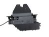 Loading door lock 51247840617