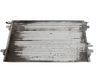 A/C cooling radiator (condenser) 8200332852