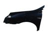 Fender 8200778969