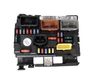 Fuse module BSM00