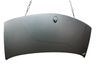 Motorhaube 6025309177