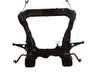 Front subframe 3502HJ