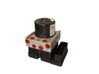 ABS bloks MK70C3I