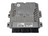 Engine control unit/module ECU SID807PSA