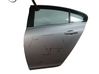 Rear door 22796347