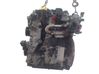Engine 7701478850