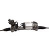 Steering rack 84216770