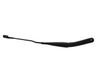Brazo del limpiaparabrisas delantero 8T1955408B1P9