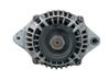 Alternator 31100P08013
