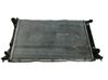 Radiador del refrigerante 8K0121251AL