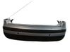 Rear bumper 7410W2