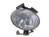 Luz de niebla delantera 922012B000