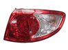Luz trasera/de freno 924202B000
