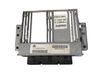 Engine control unit/module ECU S2000RENAULT