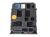 Fuse box set BSI2004