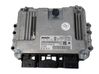 Engine control unit/module ECU EDC16C34PSA