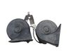Horn signal 13474458