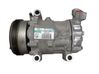 Ilmastointilaitteen kompressorin pumppu (A/C) 8200840770