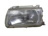 Lampa przednia 6N1941015A