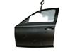 Front door 41515A2A381