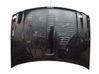 Engine bonnet/hood 55394496AF