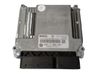 Engine control unit/module ECU EDC17C06BMW