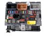Fuse module BSMR0200