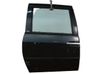 Side sliding door 9008N5