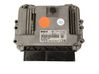 Unidad de control/módulo ECU del motor EDC16C39MITO