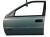 Puerta delantera 9002K8