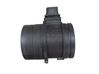 Mass air flow meter 13628509724