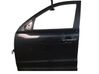 Puerta delantera 760032B030