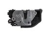 Front door lock 51217229458
