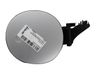 Fuel tank cap 1705456