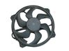 Electric radiator cooling fan 1253C0