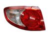 Luz trasera/de freno 924102B000