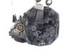Manual 6 speed gearbox 320109U00EEX