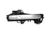 Front door exterior handle 2113902