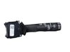Wiper control stalk 95433818