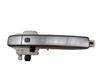 Etuoven ulkokahva 82651B2710