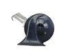 Horn signal 6236J9