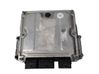 Engine control unit/module ECU EDC15C23PPSA