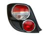 Luz trasera/de freno 95470358