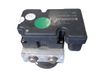ABS Blokas MK70FOCUS